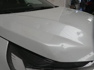 Renault Captur II TECHNO picture 15