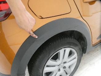 Dacia Sandero III EXPRESSI picture 11