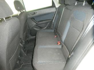 Seat Ateca STYLE picture 17