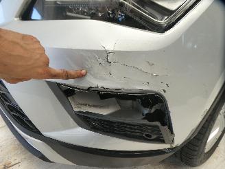 Seat Ateca STYLE picture 4