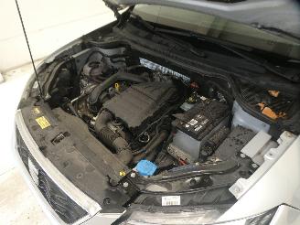 Seat Ateca STYLE picture 21