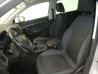 Seat Ateca STYLE picture 16