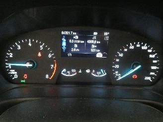 Ford Puma GEN-E picture 13