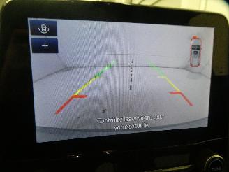 Ford Puma GEN-E picture 17