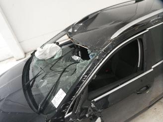 Skoda Octavia AMBITION picture 8