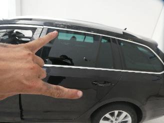 Skoda Octavia AMBITION picture 9