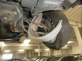 Skoda Octavia AMBITION picture 28