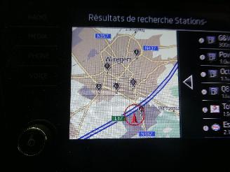 Skoda Octavia AMBITION picture 22