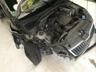 Skoda Octavia AMBITION picture 30