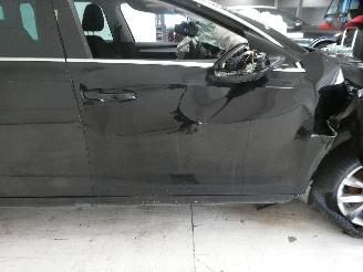 Skoda Octavia AMBITION picture 16