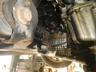 Skoda Octavia AMBITION picture 29