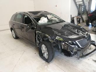 Skoda Octavia AMBITION picture 14