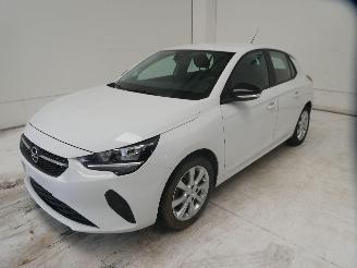 Opel Corsa  picture 3