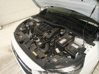 Opel Corsa  picture 18