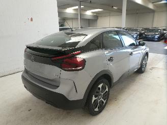 Citroën C4  picture 7