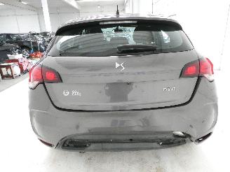 DS Automobiles DS 4 1.2  SO CHIC picture 5