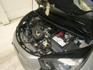 Toyota Aygo  picture 26