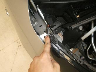 Toyota Aygo  picture 23