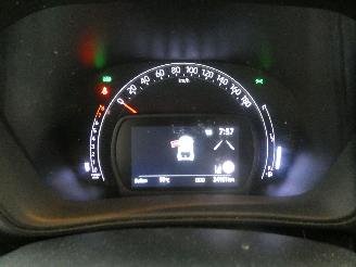 Toyota Aygo  picture 14