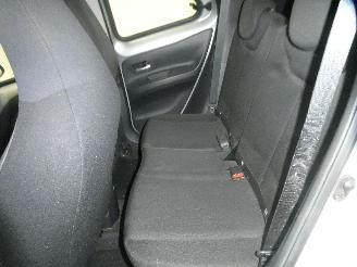 Toyota Aygo  picture 19