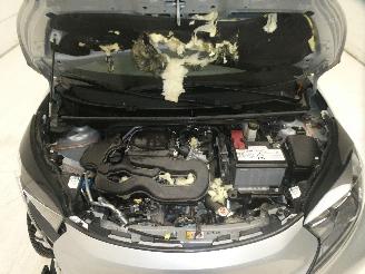 Toyota Aygo  picture 25