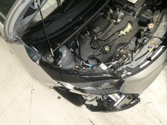 Toyota Aygo  picture 22