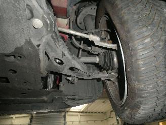 Opel Corsa ELEGANCE picture 26