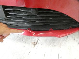 Opel Corsa ELEGANCE picture 3