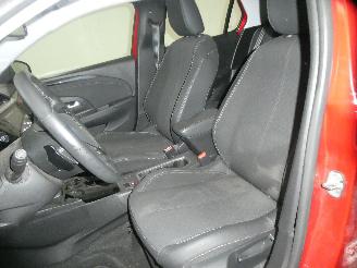 Opel Corsa ELEGANCE picture 20