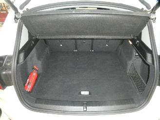 BMW X1 1.5D SDRIVE16D picture 24