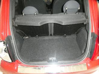 Fiat 500  picture 16