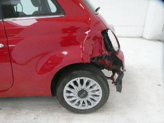 Fiat 500  picture 5