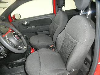 Fiat 500  picture 14