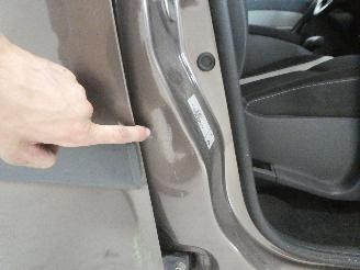 Renault Kangoo ZEN picture 16