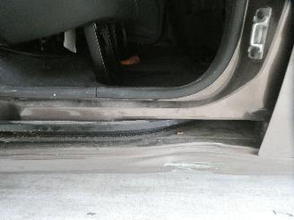 Renault Kangoo ZEN picture 13
