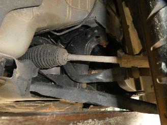 Ford Fiesta TITANIUM picture 31