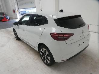 Renault Clio  picture 4