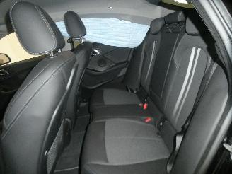 BMW 2-serie I picture 20