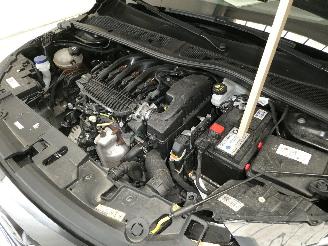 Opel Corsa EDITION picture 19