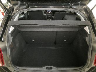 Citroën C3 III HIGHLIGHT picture 15