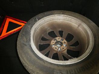 Opel Astra ASTRA EDITION picture 20