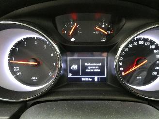 Opel Astra ASTRA EDITION picture 15
