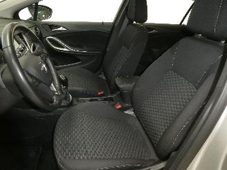Opel Astra ASTRA EDITION picture 17