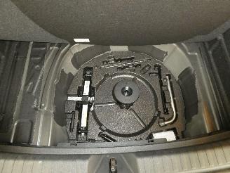 Audi A1 ADVANCED picture 18