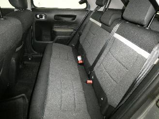 Citroën C4 cactus CACTUS picture 17