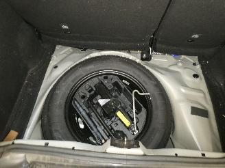 Citroën C3 III LIVE picture 18