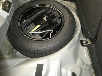 Citroën C3 III LIVE picture 17