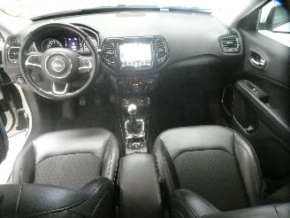 Jeep Compass NIGHT EAGLE picture 16
