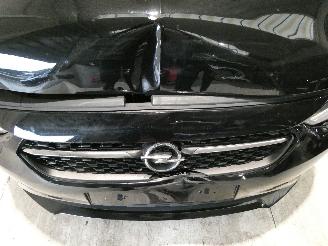 Opel Corsa EDITION picture 11