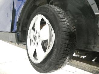 Mini Cooper  picture 23
